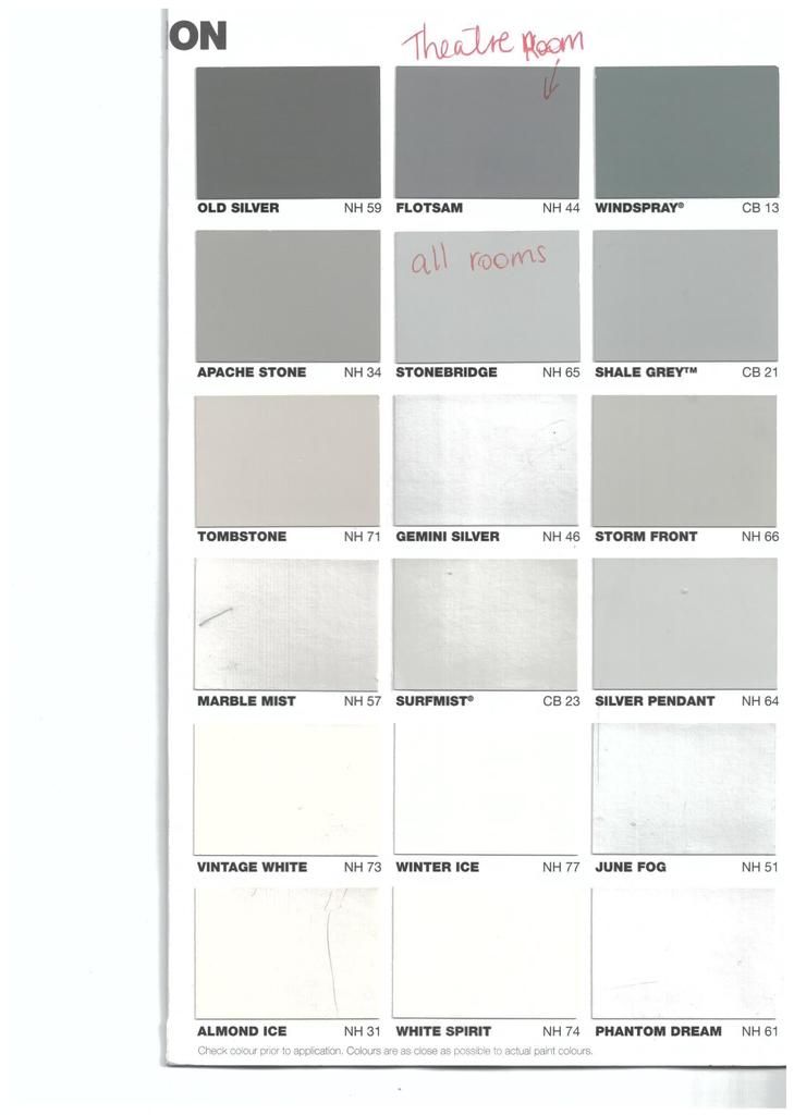 3 taubmans paint chart for beechwood_zpsuwfckogi.jpg Photo by